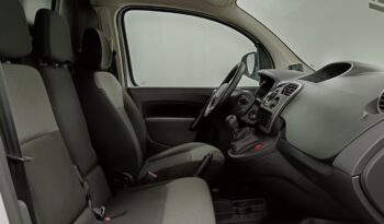 RENAULT KANGOO 1.5 Dci FRIGO ATP pieno