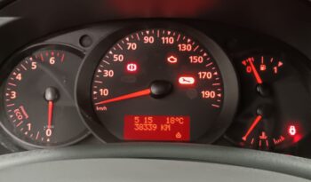 RENAULT KANGOO 1.5 Dci FRIGO ATP pieno