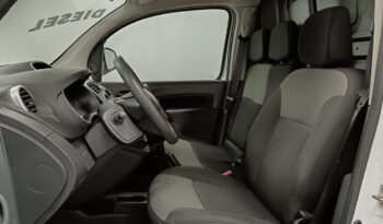 RENAULT KANGOO 1.5 Dci FRIGO ATP pieno