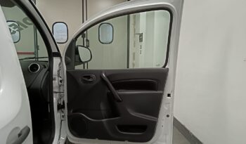 RENAULT KANGOO 1.5 Dci FRIGO ATP pieno