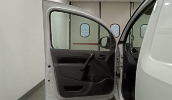 RENAULT KANGOO 1.5 Dci FRIGO ATP pieno