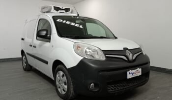 RENAULT KANGOO 1.5 Dci FRIGO ATP pieno