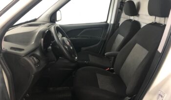 Fiat Doblo’ MAXI  1 6 mjet pieno