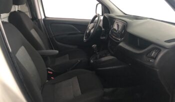 Fiat Doblo’ MAXI  1 6 mjet pieno