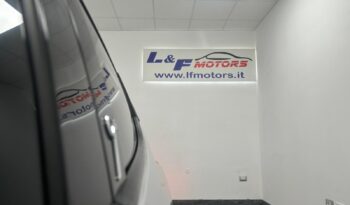 LANCIA Ypsilon 1.2 Gold BENZ/GPL E6 pieno