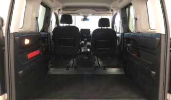 Toyota Proace  1.5D 100 CV S&S Short D Lounge 5 POSTI pieno