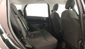 Fiat 500L  Cross 1.4 s pieno