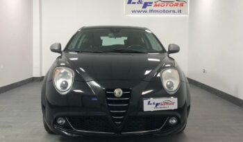 Alfa Romeo MiTo   1.4 t. Distinctive Gpl 120cv pieno