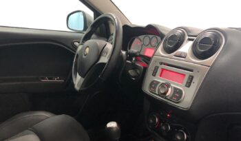 Alfa Romeo MiTo   1.4 t. Distinctive Gpl 120cv pieno