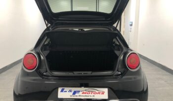 Alfa Romeo MiTo   1.4 t. Distinctive Gpl 120cv pieno