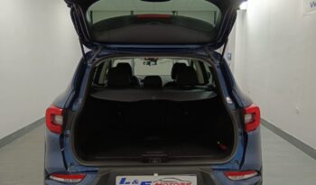 Renault Kadjar   1.5 blue dci Life 115cv pieno