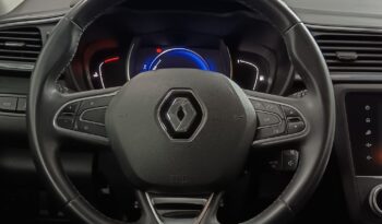 Renault Kadjar   1.5 blue dci Life 115cv pieno