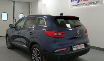 Renault Kadjar   1.5 blue dci Life 115cv pieno