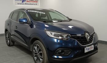 Renault Kadjar   1.5 blue dci Life 115cv pieno