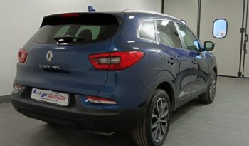 Renault Kadjar   1.5 blue dci Life 115cv pieno