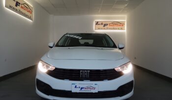 Fiat Tipo  5p 1.3 mjt City Life s pieno