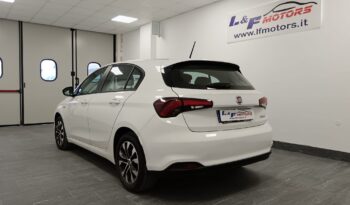 Fiat Tipo  5p 1.3 mjt City Life s pieno