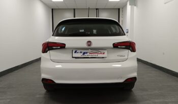 Fiat Tipo  5p 1.3 mjt City Life s pieno