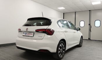 Fiat Tipo  5p 1.3 mjt City Life s pieno