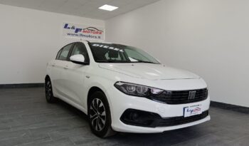 Fiat Tipo  5p 1.3 mjt City Life s pieno