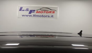 Fiat 500L   1.4 Pop Star 95cv  GPL pieno