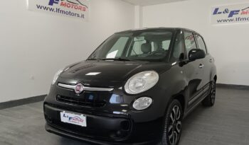 Fiat 500L   1.4 Pop Star 95cv  GPL pieno