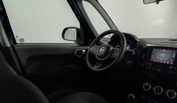 Fiat 500L 1.3 mjt Business 95cv my19 pieno