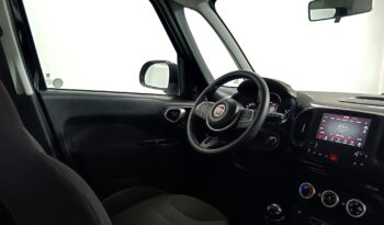 Fiat 500L 1.3 mjt Business 95cv my19 pieno