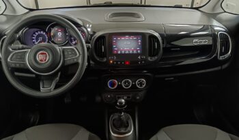 Fiat 500L 1.3 mjt Business 95cv my19 pieno