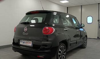 Fiat 500L 1.3 mjt Business 95cv my19 pieno