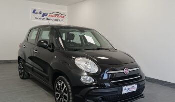 Fiat 500L 1.3 mjt Business 95cv my19 pieno