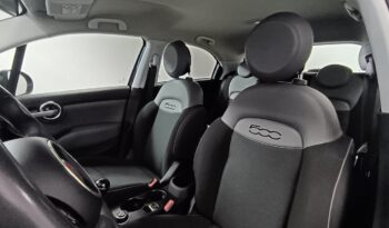 Fiat 500X   1.3 mjt Lounge 4×2 95cv pieno