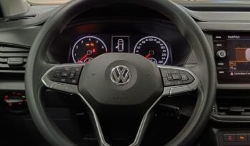 Volkswagen T-Cross   1.0 tsi Urban 95cv pieno