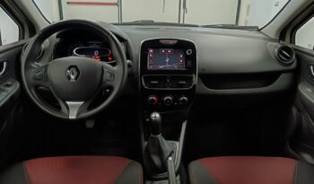 Renault Clio 1.5 dCi 8V 75CV 5 porte Live pieno