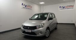 Suzuki Celerio   1.0 Easy