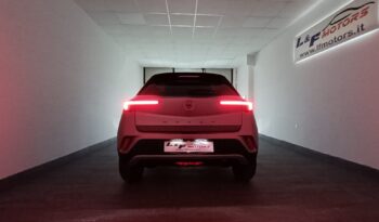 Opel Mokka 1.5 Edition s pieno