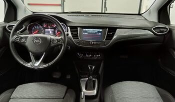 Opel CACrossland 1.2 Elegance s AUTOMATICA pieno