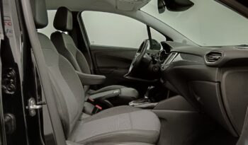 Opel CACrossland 1.2 Elegance s AUTOMATICA pieno