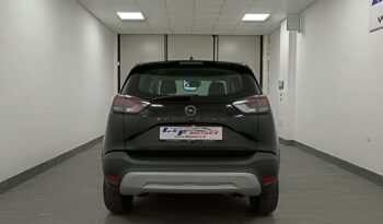 Opel CACrossland 1.2 Elegance s AUTOMATICA pieno