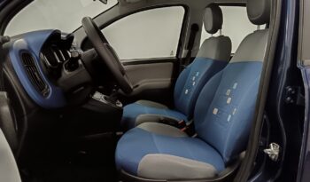 Fiat Panda  1.2 Easy 69cv E6 NEOPATENTATI pieno