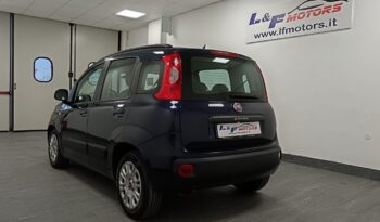 Fiat Panda  1.2 Easy 69cv E6 NEOPATENTATI pieno