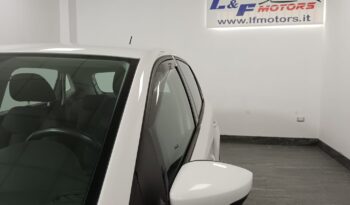 Volkswagen Polo 1.6 TDI 90CV DPF  5 porte Highline pieno