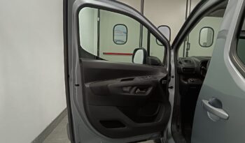 Opel Combo Life   1.5D 100 CV S&S Innovation TETTO PANORAMICO pieno