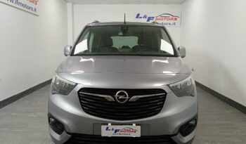 Opel Combo Life   1.5D 100 CV S&S Innovation TETTO PANORAMICO pieno