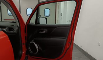 Jeep Renegade  1.6 mjt Limited 2wd 130cv pieno