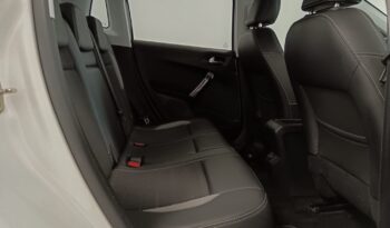 Peugeot 2008  1.6 e-hdi 8v Allure s pieno