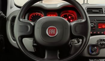 Fiat New Panda 1.3 m jet 75 cv easy pieno