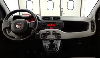 Fiat New Panda 1.3 m jet 75 cv easy pieno