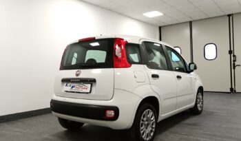 Fiat New Panda 1.3 m jet 75 cv easy pieno