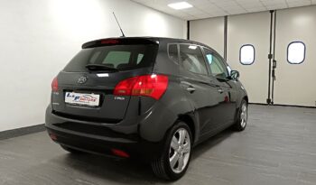 Kia Venga 1.6 crdi   115cv pieno